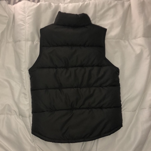 Boys Vest - Picture 3 of 3